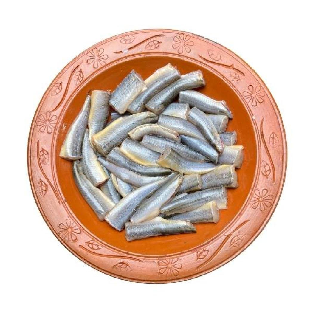 নদীর তারাবাইম